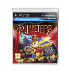 Bioshock Ultimate Rapture Edition